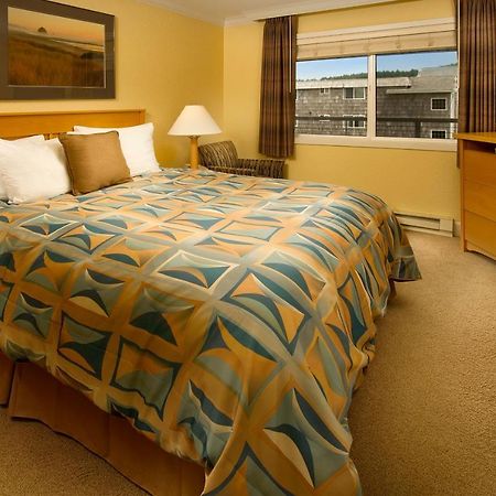 Tolovana Inn Канън Бийч Екстериор снимка