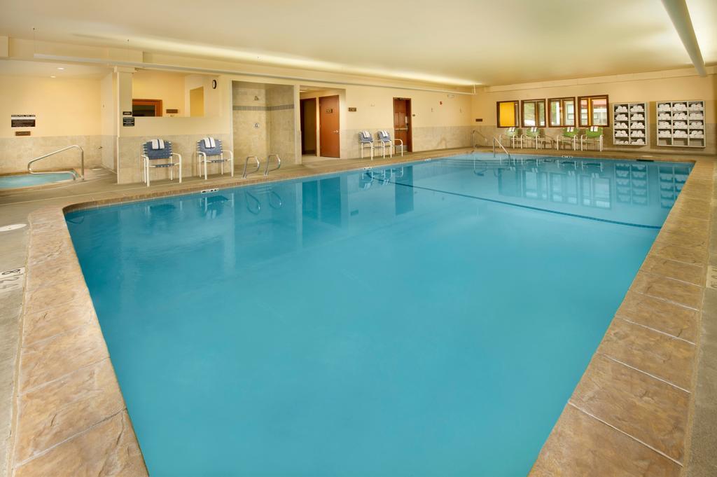 Tolovana Inn Канън Бийч Екстериор снимка